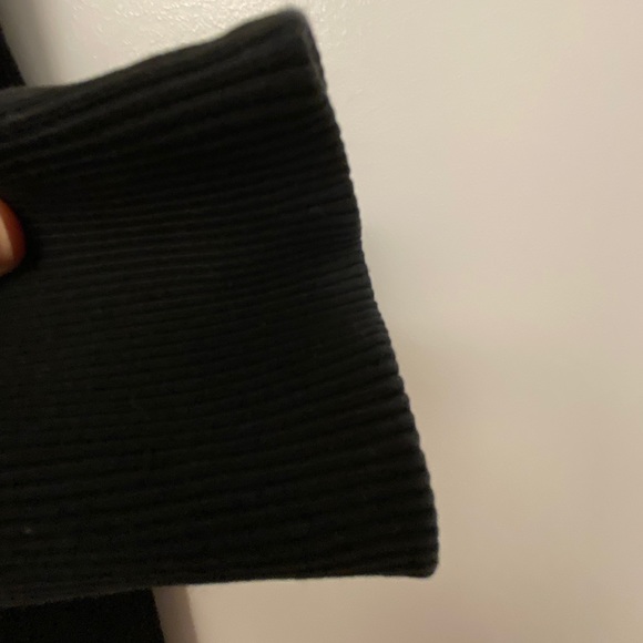 Comfy large Juicy Couture Sweater - Picture 3 of 5